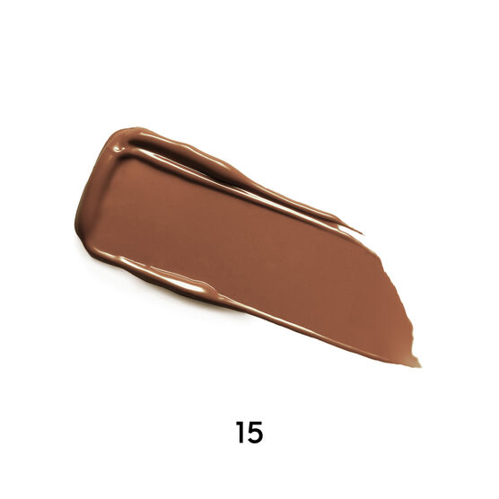 ROUGE G Refil Batom Satin 15